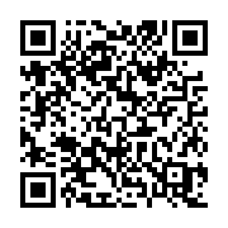 QR code for 091DZB