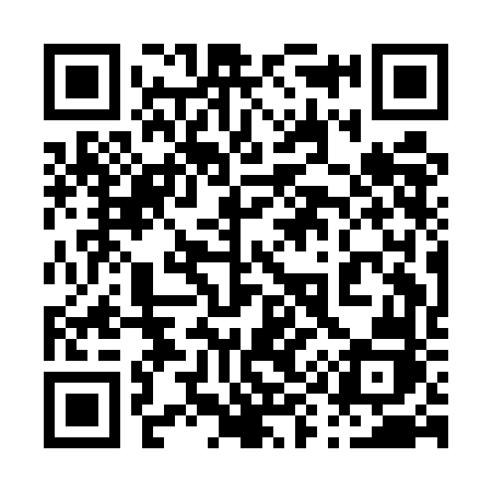 QR code for 091EFJ