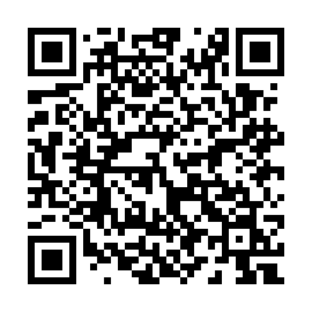 QR code for 091EGN