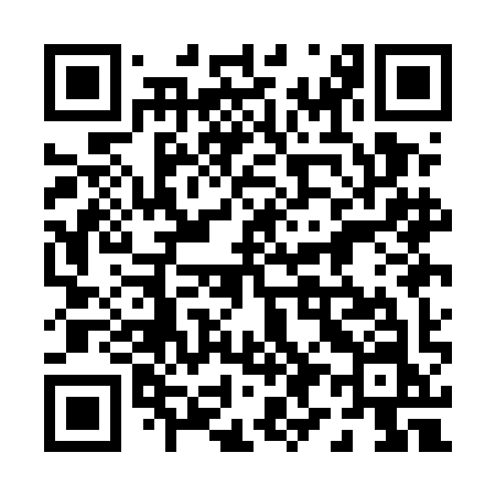 QR code for 091EIN