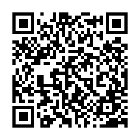 QR code for 091EOV