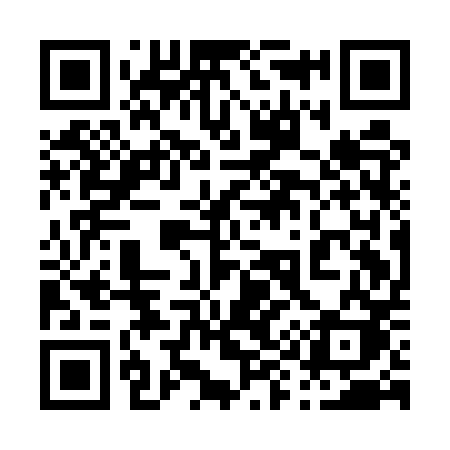 QR code for 091EPK