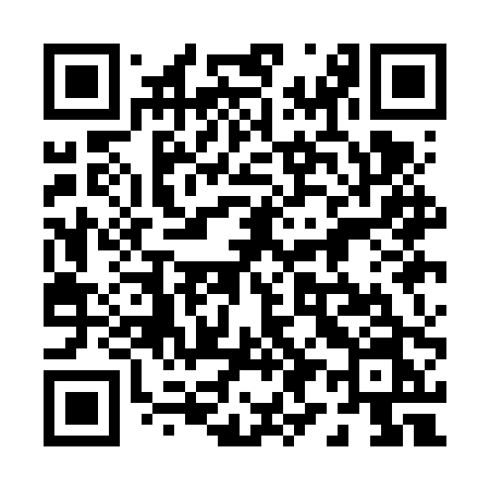 QR code for 091FPN