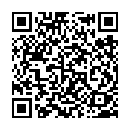QR code for 091FQY