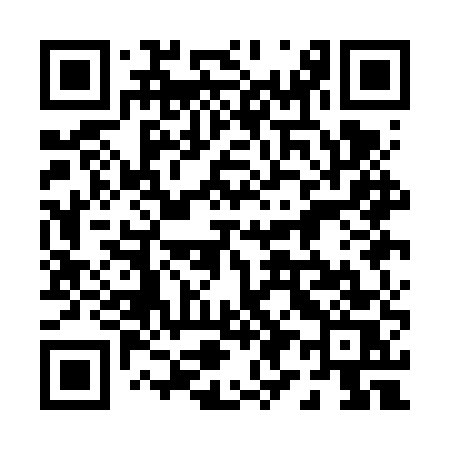 QR code for 091FUS