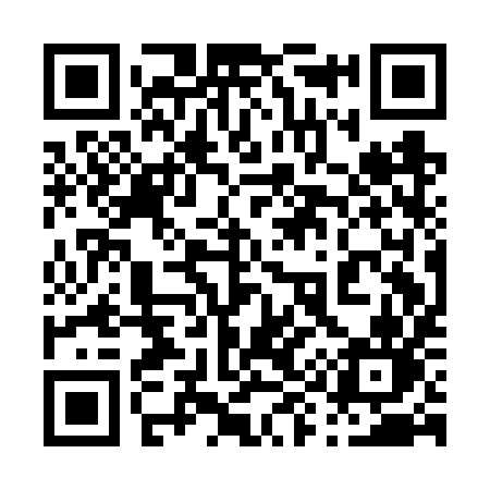 QR code for 091FYN