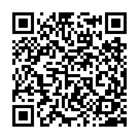 QR code for 091GDX