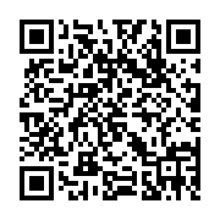 QR code for 091GIQ