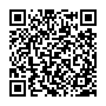 QR code for 091GNW