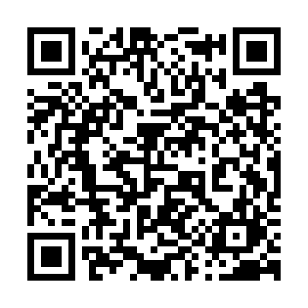 QR code for 091GRL