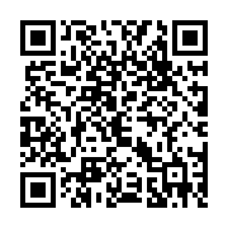 QR code for 091HAB