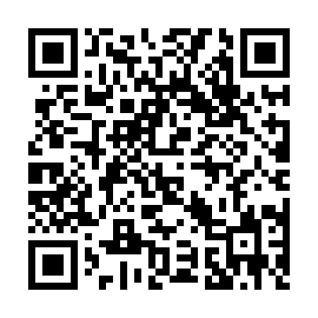 QR code for 091HIK
