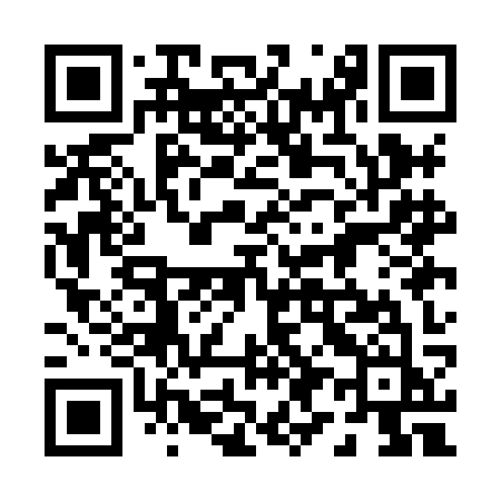 QR code for 091HKJ
