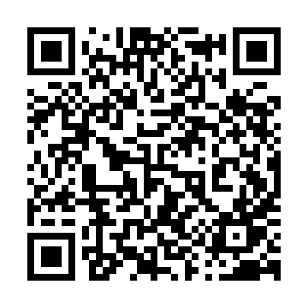 QR code for 091IHT