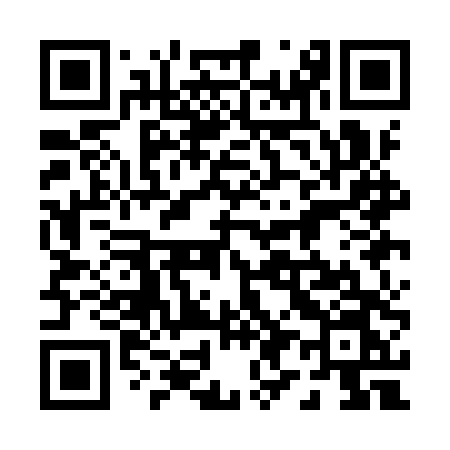 QR code for 091ITN