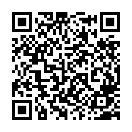 QR code for 091JLV