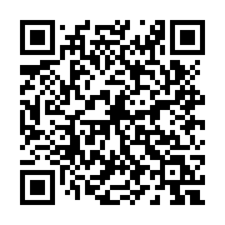 QR code for 091JWL