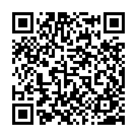 QR code for 091KJT