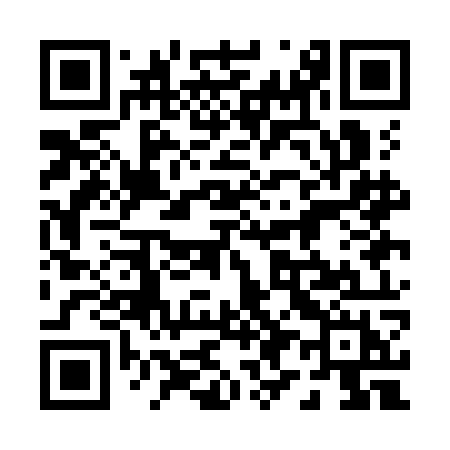 QR code for 091KOH