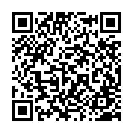 QR code for 091KOV