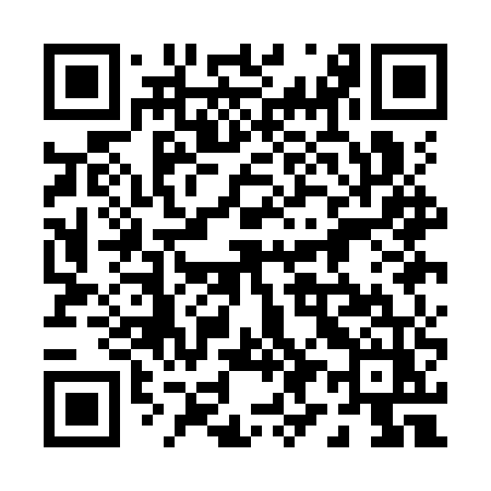 QR code for 091KUZ