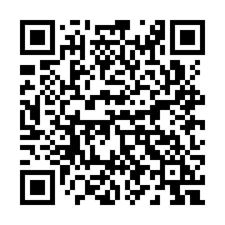 QR code for 091KZI