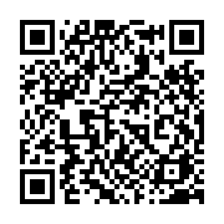 QR code for 091LBA