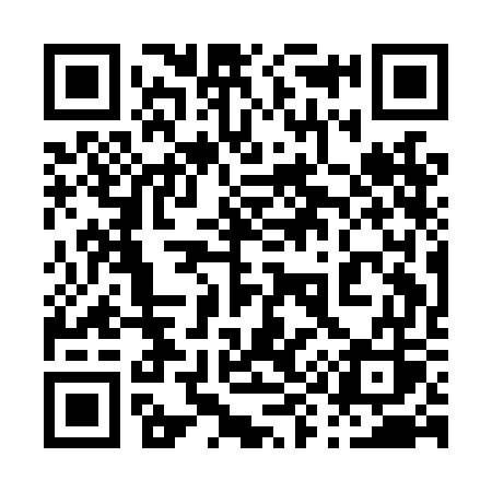 QR code for 091LGS