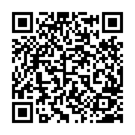 QR code for 091LLZ