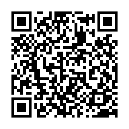 QR code for 091LRP