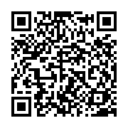QR code for 091MCK