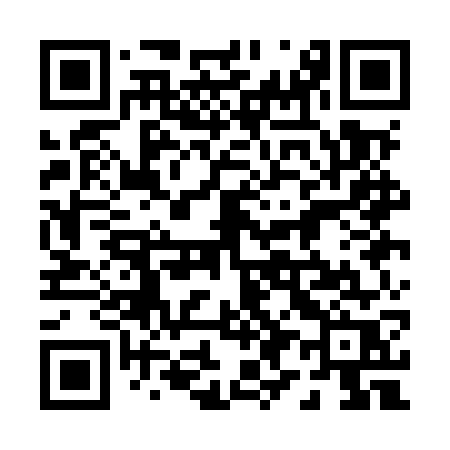 QR code for 091MWR