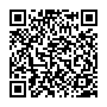 QR code for 091MWU