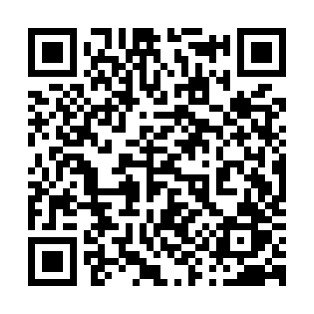 QR code for 091MZR