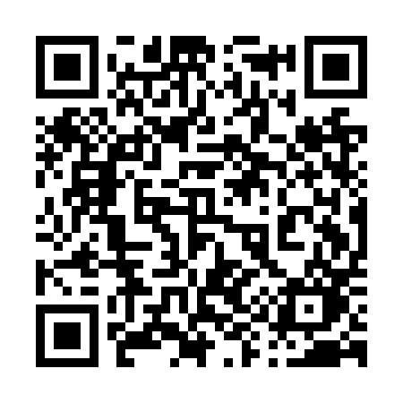 QR code for 091NPO