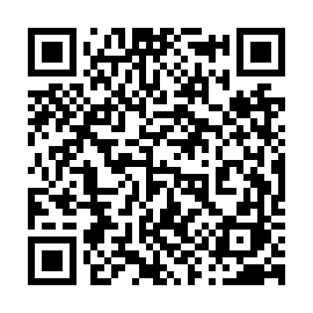 QR code for 091NVH