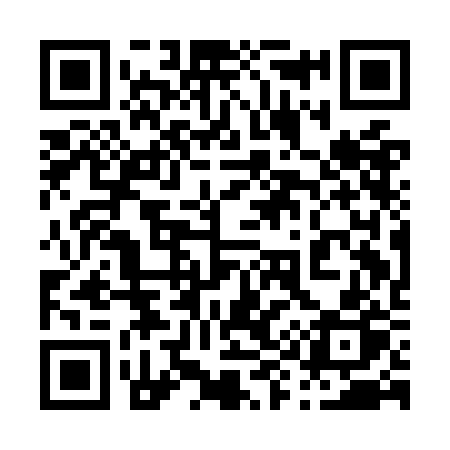 QR code for 091OBP