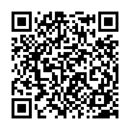 QR code for 091OGL