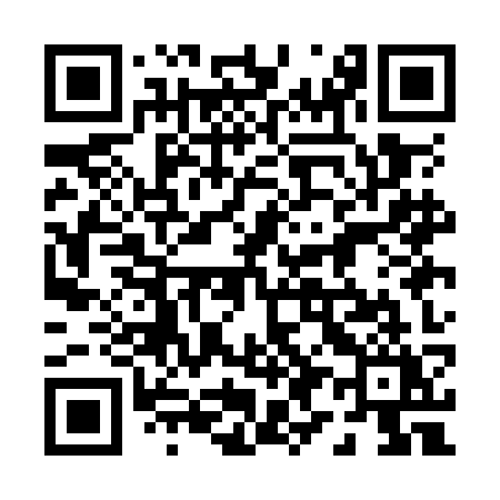 QR code for 091OKY