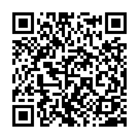 QR code for 091OWQ