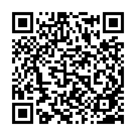 QR code for 091OXE