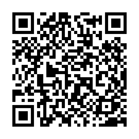 QR code for 091PJQ