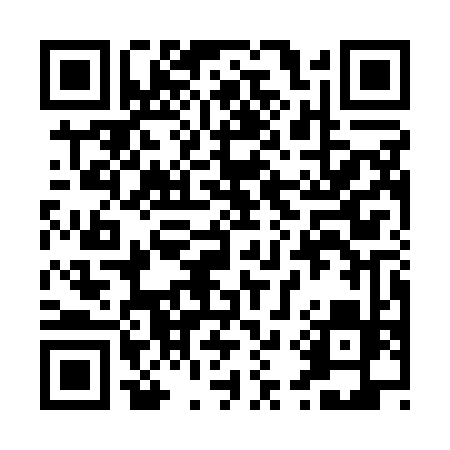 QR code for 091QDF