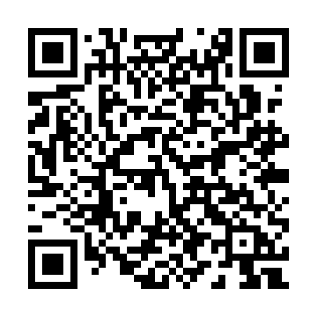 QR code for 091QEB