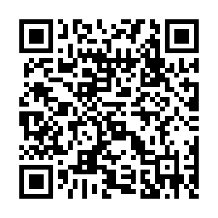 QR code for 091QNN