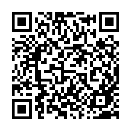QR code for 091QXD