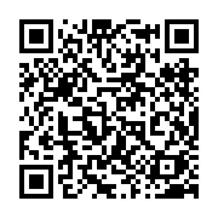 QR code for 091RKI