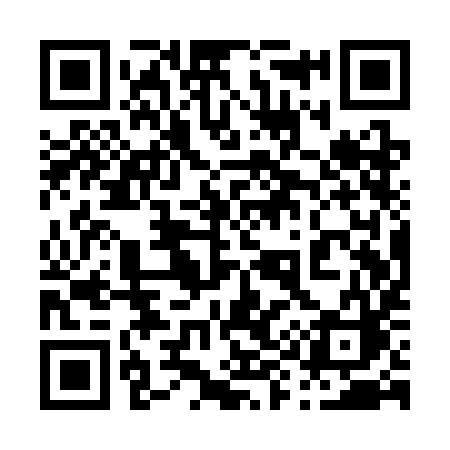 QR code for 091SIC