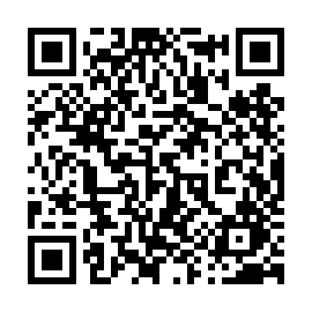 QR code for 091TJN
