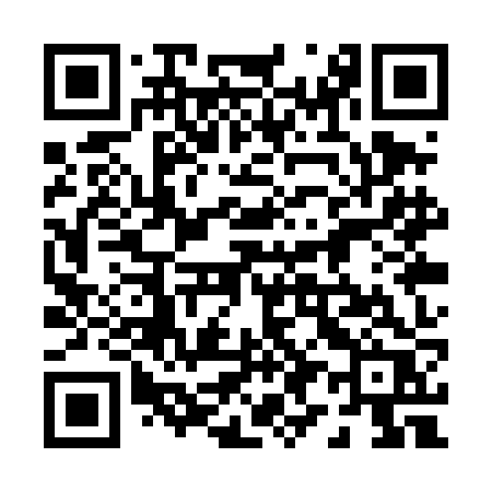 QR code for 091TJR